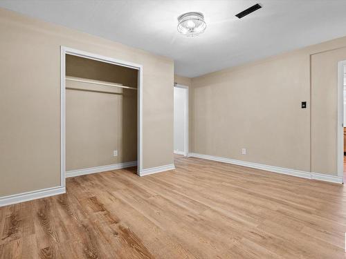 12114 77 Street, Edmonton, AB - Indoor Photo Showing Other Room