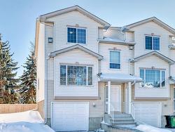 3 9935 167 Street  Edmonton, AB T5P 4Y6