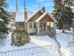 10507 68 Avenue  Edmonton, AB T6H 2B2