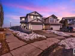 18245 107A Street  Edmonton, AB T5X 6E2