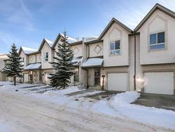 4 16317 64 Street  Edmonton, AB T5Y 3M3