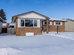 7112 139 Avenue NW  Edmonton, AB T5C 2M2