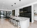 9952 82 Street, Edmonton, AB  - Indoor 