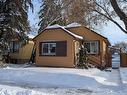 12733 117 Street, Edmonton, AB  - Outdoor 