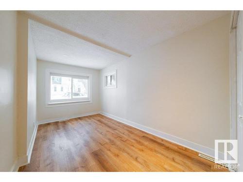 12733 117 Street, Edmonton, AB - Indoor Photo Showing Other Room