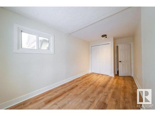 12733 117 Street, Edmonton, AB - Indoor Photo Showing Other Room