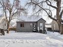 11607 69 Street Nw, Edmonton, AB  - Outdoor With Facade 