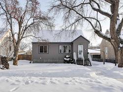 11607 69 Street NW  Edmonton, AB T5B 1S1