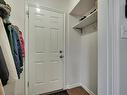 11607 69 Street Nw, Edmonton, AB  - Indoor 