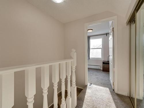 11607 69 Street Nw, Edmonton, AB - Indoor Photo Showing Other Room