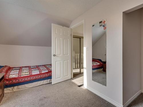 11607 69 Street Nw, Edmonton, AB - Indoor Photo Showing Other Room