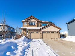 22226 89 Avenue  Edmonton, AB T5T 7H1