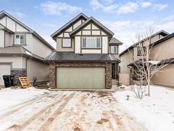 4211 CHARLES Close  Edmonton, AB T6W 0Z5