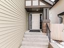 4211 Charles Close, Edmonton, AB  - Outdoor 