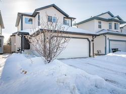 11539 167A Avenue  Edmonton, AB T5X 6G9