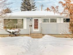 15606 92 Avenue  Edmonton, AB T5R 5C4