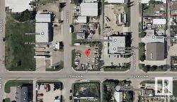 12909 55 Street  Edmonton, AB T5A 0C7