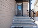 13829 138 Avenue, Edmonton, AB  - Outdoor With Exterior 