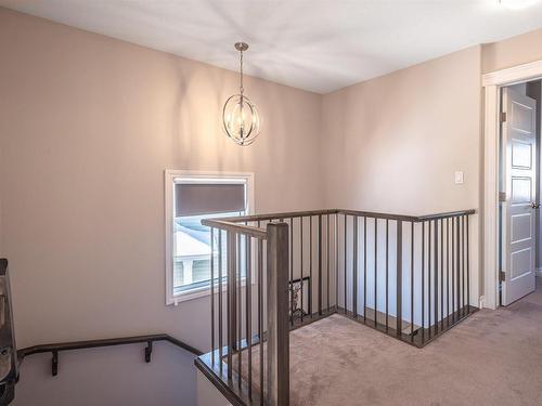 13829 138 Avenue, Edmonton, AB - Indoor Photo Showing Other Room