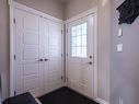 13829 138 Avenue, Edmonton, AB  - Indoor Photo Showing Other Room 