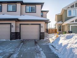 13829 138 Avenue  Edmonton, AB T6V 0M1