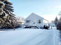 10343 152 Street  Edmonton, AB T5P 1Y4