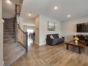 2440 18 Avenue, Edmonton, AB  - Indoor 