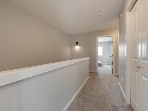 2440 18 Avenue, Edmonton, AB - Indoor Photo Showing Other Room