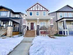 9747 221 Street  Edmonton, AB T5T 4H7