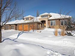 32 KINGSFORD Crescent  St. Albert, AB T8N 7J1