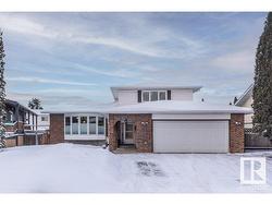 1833 73 Street  Edmonton, AB T6K 2B6