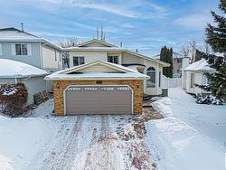 13215 159 Avenue  Edmonton, AB T6V 1E4