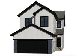 6442 28 Avenue  Edmonton, AB T6X 1A3