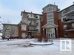 207 6315 135 Avenue  Edmonton, AB T5A 5J7