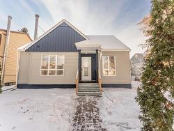 7629 91 Avenue  Edmonton, AB T6C 1P7