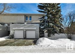 11904 145 Avenue  Edmonton, AB T5X 1T6