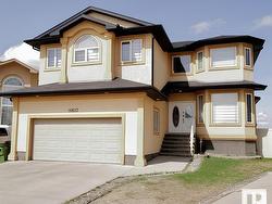 16627 70 Street  Edmonton, AB T5Z 3J8