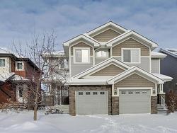 21942 91 Avenue  Edmonton, AB T5T 6Z8