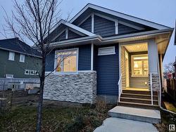 6014 Naden Landing  Edmonton, AB T5E 6X6