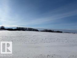 HWY 39 between RR 261 & 262  Rural Leduc County, AB T0C 0V0