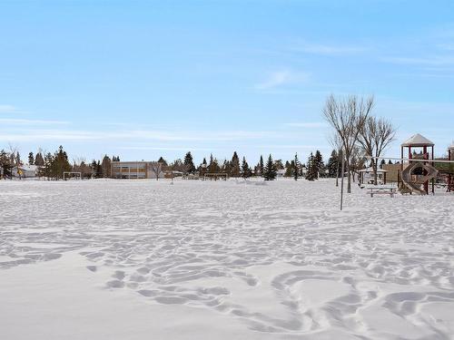 202 14205 96 Avenue, Edmonton, AB - Outdoor With View