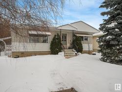 9140 74 Avenue  Edmonton, AB T6E 1E1