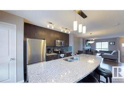 41 4050 SAVARYN Drive  Edmonton, AB T6X 1R8