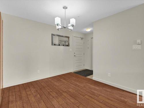 204 11615 Ellerslie Road, Edmonton, AB - Indoor Photo Showing Other Room