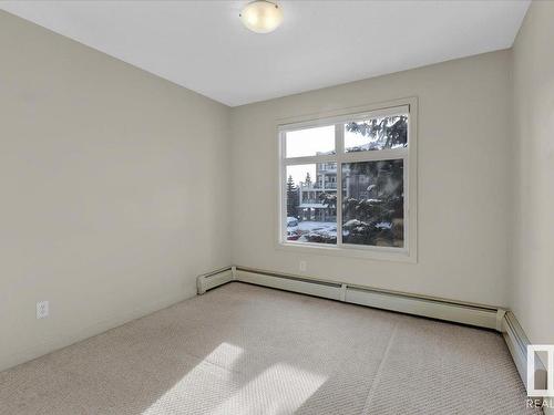 204 11615 Ellerslie Road, Edmonton, AB - Indoor Photo Showing Other Room