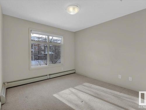 204 11615 Ellerslie Road, Edmonton, AB - Indoor Photo Showing Other Room