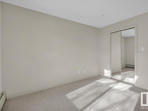 204 11615 Ellerslie Road, Edmonton, AB - Indoor Photo Showing Other Room