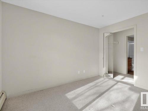 204 11615 Ellerslie Road, Edmonton, AB - Indoor Photo Showing Other Room