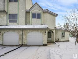 52 9520 174 Street  Edmonton, AB T5T 5Z3