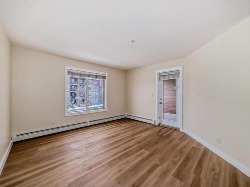 207 5370 Chappelle Road, Edmonton, AB - Indoor Photo Showing Other Room